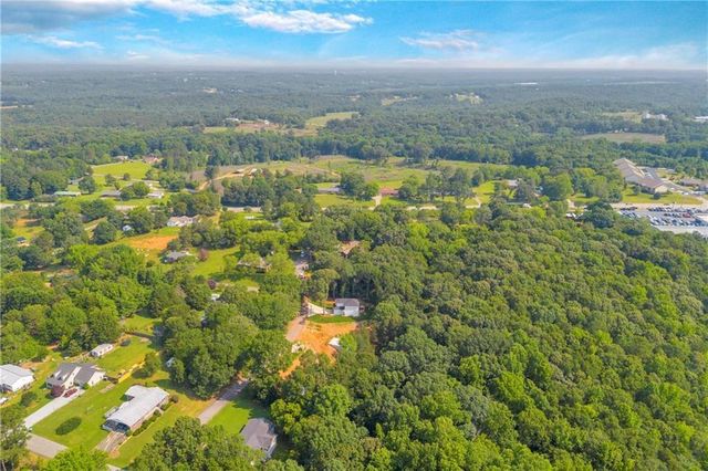 155 Carey Street, Franklin Springs, GA 30662