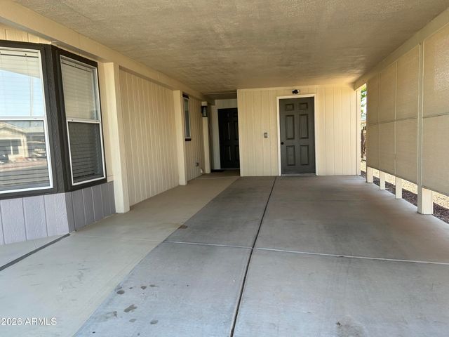 3500 S Tomahawk Road 217, Apache Junction, AZ 85119