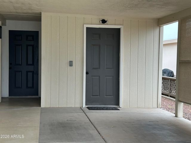 3500 S Tomahawk Road 217, Apache Junction, AZ 85119