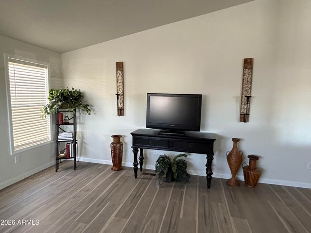 3500 S Tomahawk Road 217, Apache Junction, AZ 85119