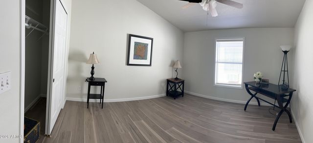 3500 S Tomahawk Road 217, Apache Junction, AZ 85119