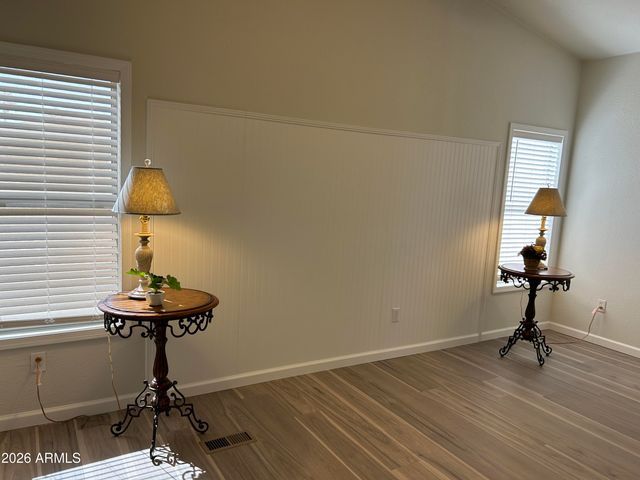 3500 S Tomahawk Road 217, Apache Junction, AZ 85119