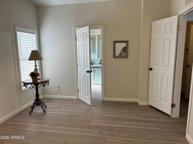 3500 S Tomahawk Road 217, Apache Junction, AZ 85119