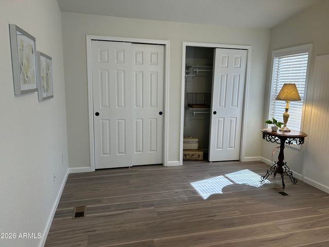 3500 S Tomahawk Road 217, Apache Junction, AZ 85119