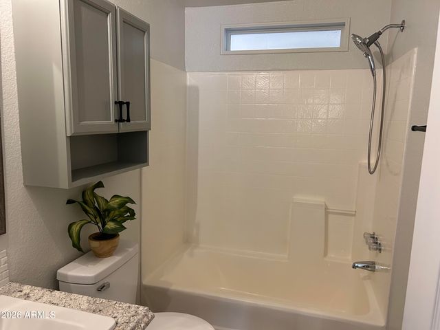 3500 S Tomahawk Road 217, Apache Junction, AZ 85119