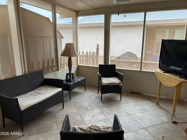 3500 S Tomahawk Road 217, Apache Junction, AZ 85119