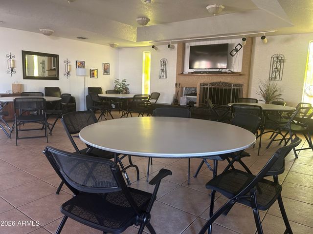 3500 S Tomahawk Road 217, Apache Junction, AZ 85119