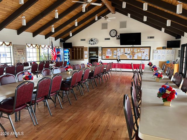 3500 S Tomahawk Road 217, Apache Junction, AZ 85119