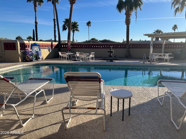 3500 S Tomahawk Road 217, Apache Junction, AZ 85119