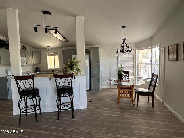 3500 S Tomahawk Road 217, Apache Junction, AZ 85119