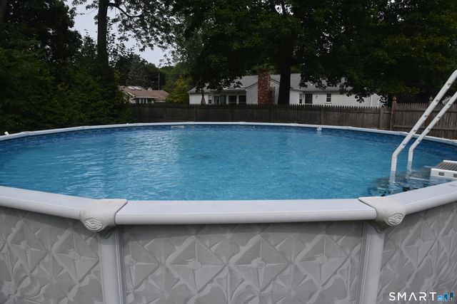 55 East Eldridge Street, Manchester, CT 06040