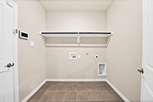 505 Cottagewood Drive, Princeton, TX 75071