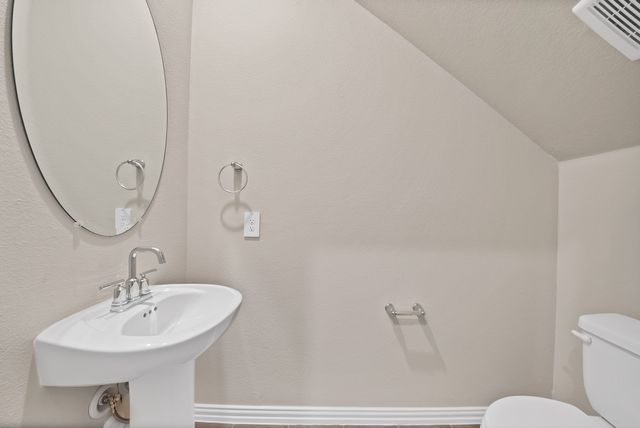 505 Cottagewood Drive, Princeton, TX 75071