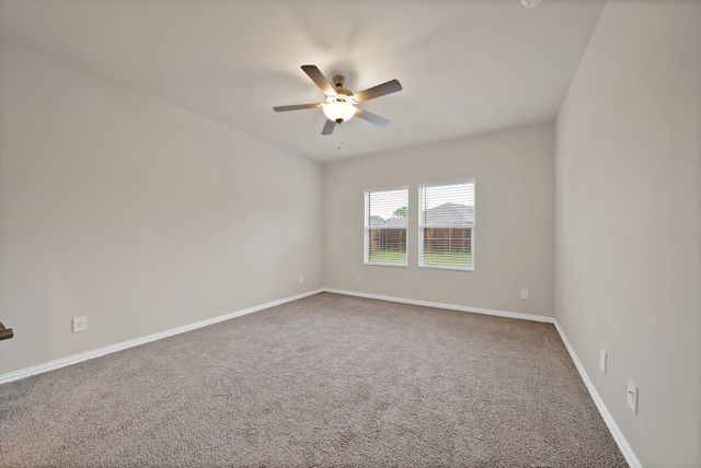 505 Cottagewood Drive, Princeton, TX 75071