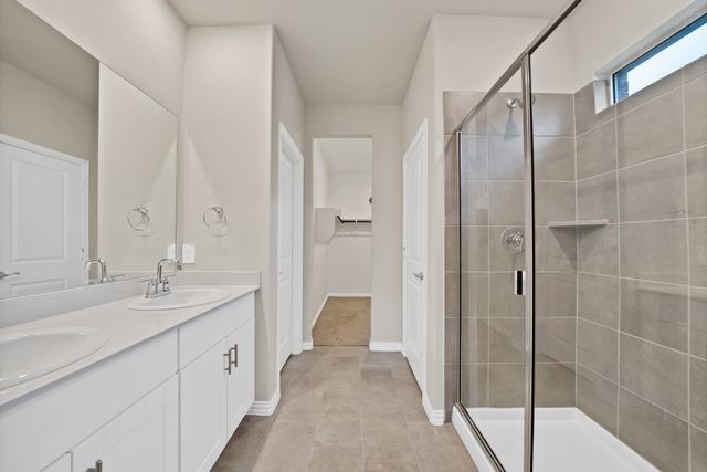 505 Cottagewood Drive, Princeton, TX 75071