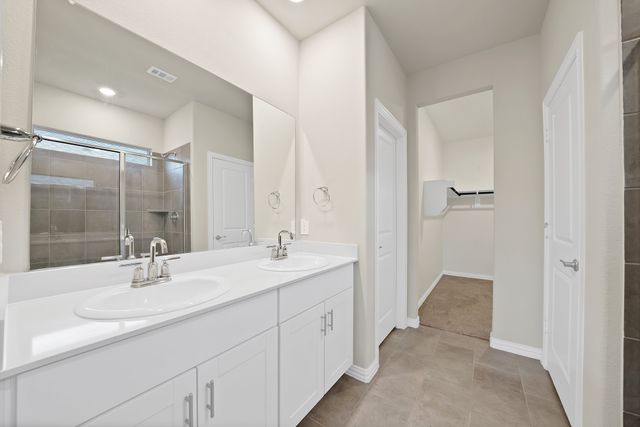 505 Cottagewood Drive, Princeton, TX 75071