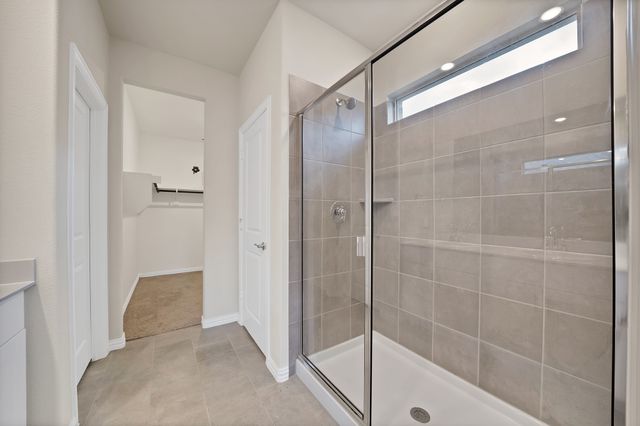 505 Cottagewood Drive, Princeton, TX 75071