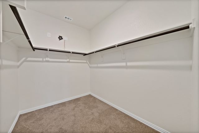 505 Cottagewood Drive, Princeton, TX 75071