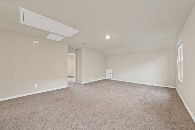 505 Cottagewood Drive, Princeton, TX 75071