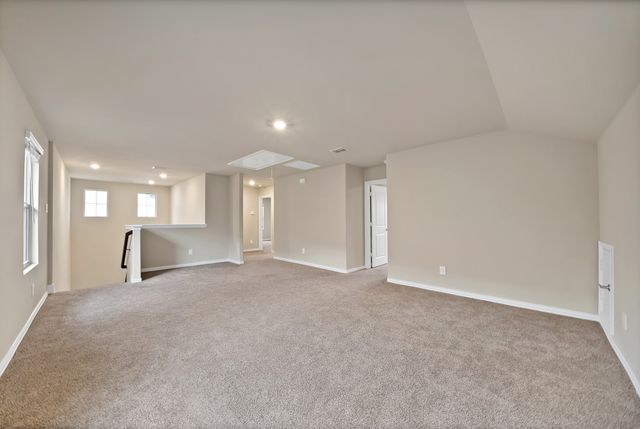 505 Cottagewood Drive, Princeton, TX 75071