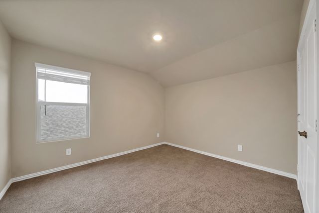 505 Cottagewood Drive, Princeton, TX 75071