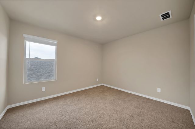 505 Cottagewood Drive, Princeton, TX 75071