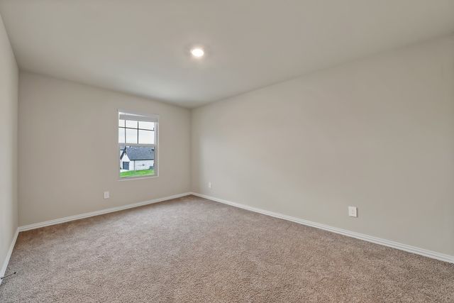 505 Cottagewood Drive, Princeton, TX 75071