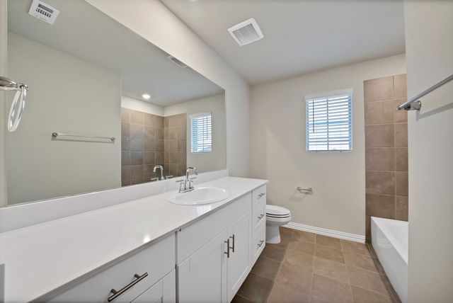 505 Cottagewood Drive, Princeton, TX 75071