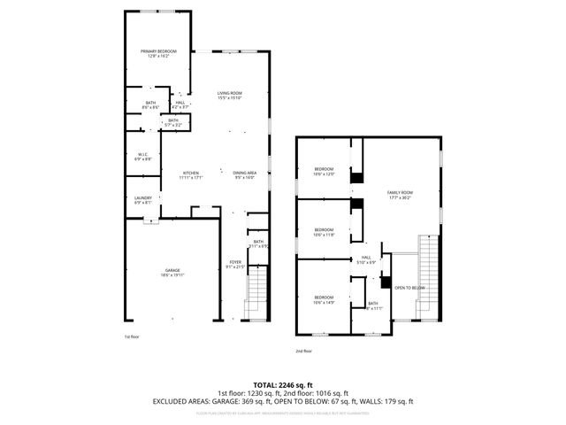 505 Cottagewood Drive, Princeton, TX 75071