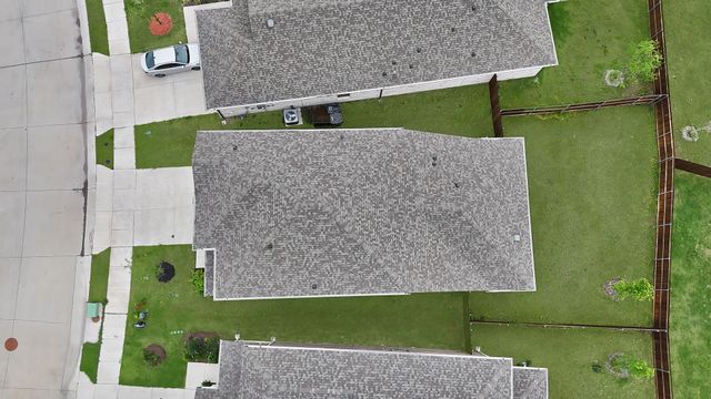 505 Cottagewood Drive, Princeton, TX 75071