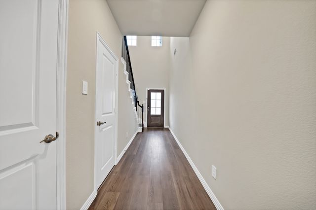 505 Cottagewood Drive, Princeton, TX 75071