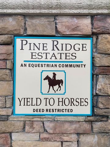 4443 W PRAIRIE LANE, Beverly Hills, FL 34465