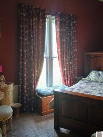 308 W Bellville, Marion, KY 42064