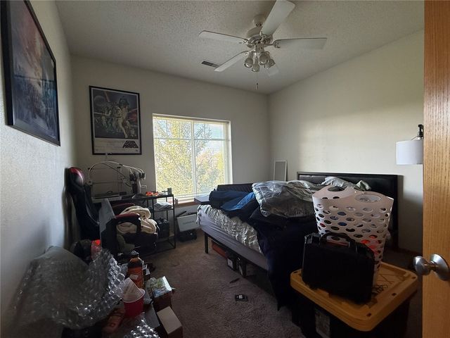 4453 Berkeley Lane, Iowa City, IA 52245