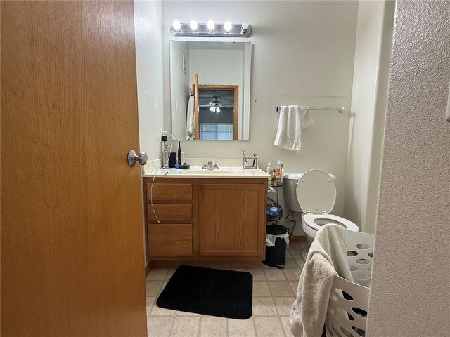 4453 Berkeley Lane, Iowa City, IA 52245