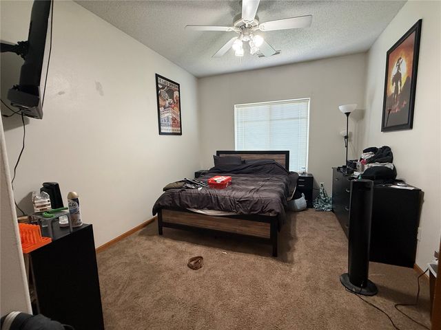 4453 Berkeley Lane, Iowa City, IA 52245