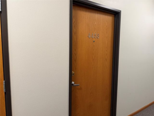 4453 Berkeley Lane, Iowa City, IA 52245