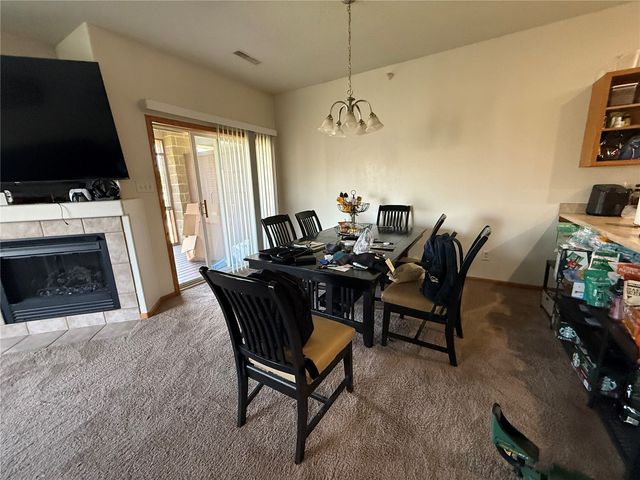 4453 Berkeley Lane, Iowa City, IA 52245
