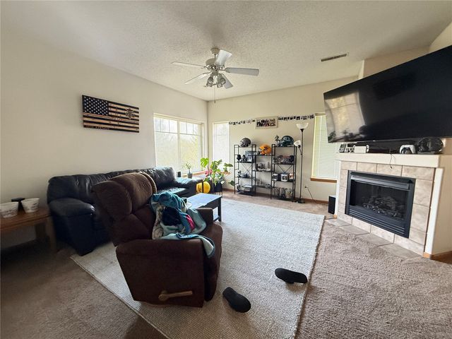 4453 Berkeley Lane, Iowa City, IA 52245