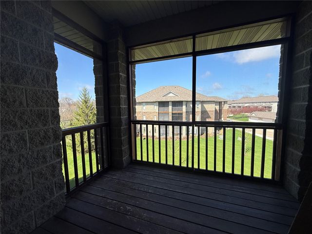 4453 Berkeley Lane, Iowa City, IA 52245