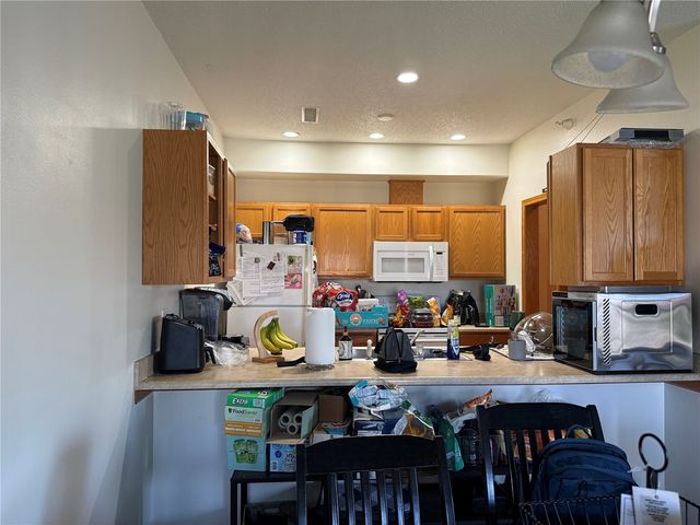 4453 Berkeley Lane, Iowa City, IA 52245