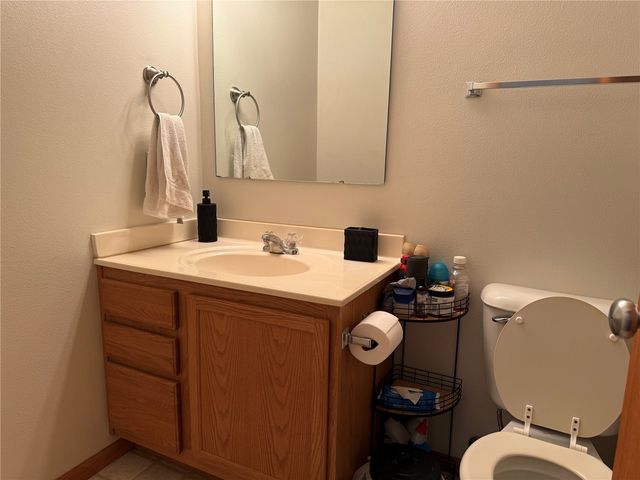 4453 Berkeley Lane, Iowa City, IA 52245