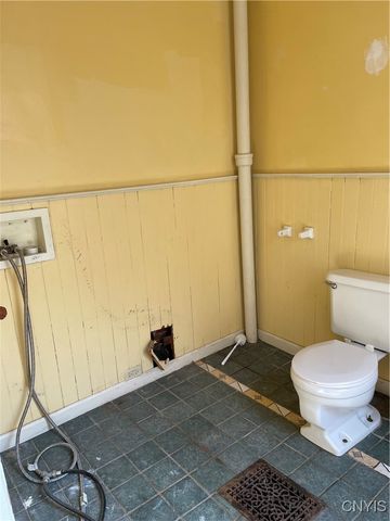 317 Ten Eyck Street, Watertown City, NY 13601