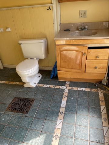 317 Ten Eyck Street, Watertown City, NY 13601