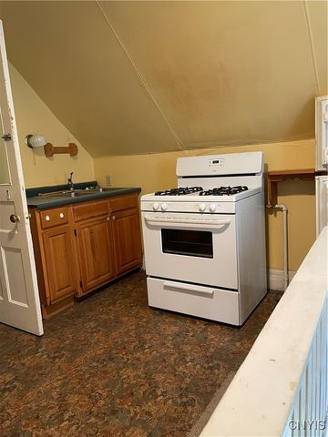 317 Ten Eyck Street, Watertown City, NY 13601