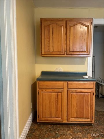 317 Ten Eyck Street, Watertown City, NY 13601