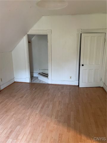 317 Ten Eyck Street, Watertown City, NY 13601