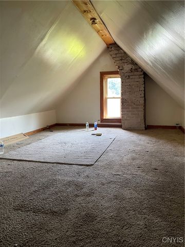 317 Ten Eyck Street, Watertown City, NY 13601