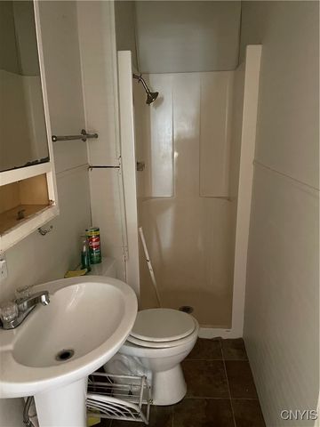 317 Ten Eyck Street, Watertown City, NY 13601