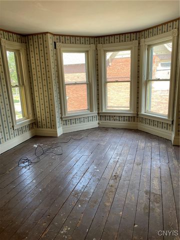 317 Ten Eyck Street, Watertown City, NY 13601